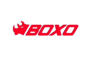 Boxo USA | All Products