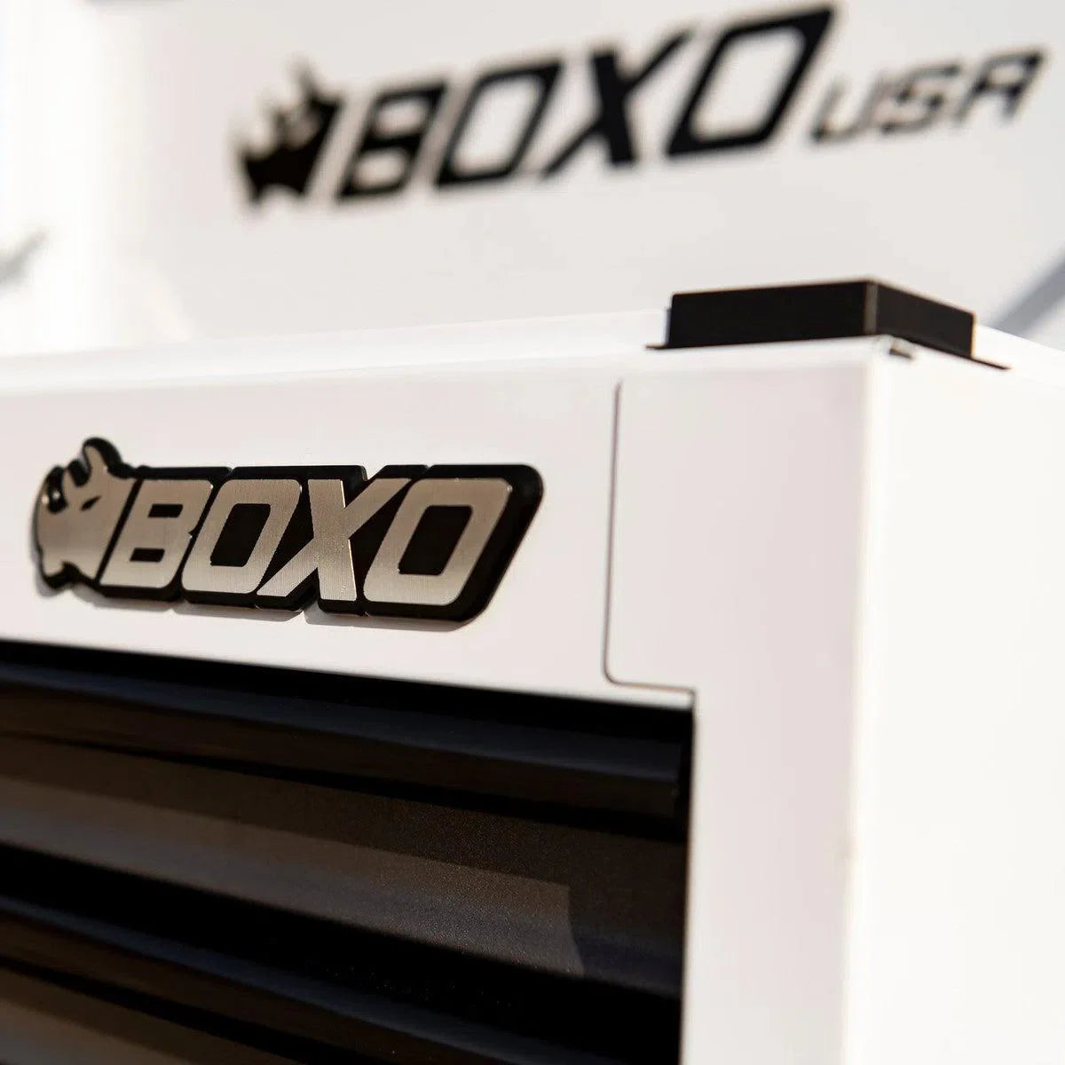 Boxo USA 26