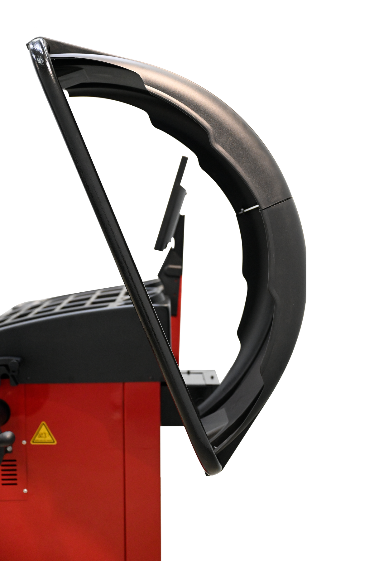 Fortisky | Dual Assist Arm Tire Changer & Wheel Balancer Combo FTC-1660 + FWB-8823