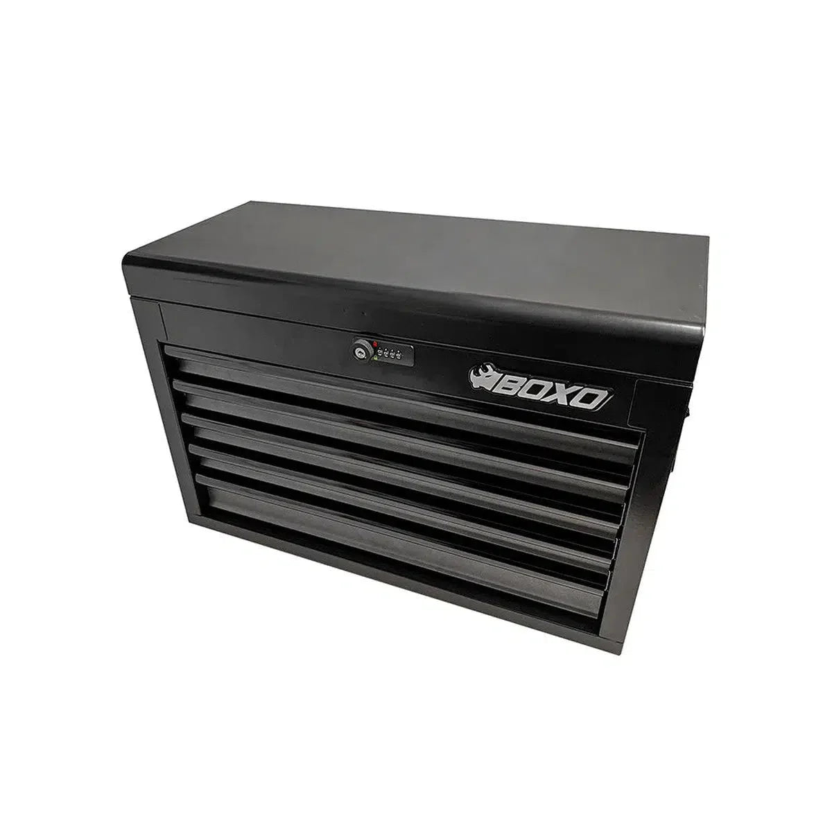 Boxo USA 26