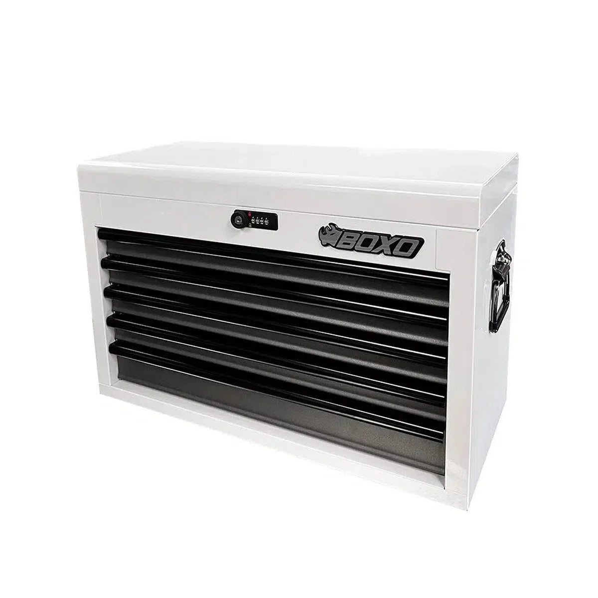 Boxo USA 26