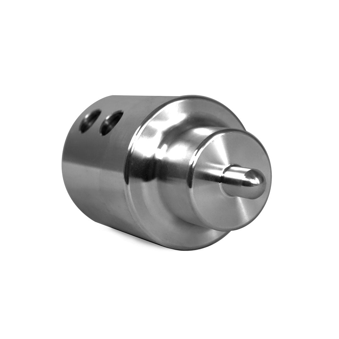 Rivian Jack Adaptor