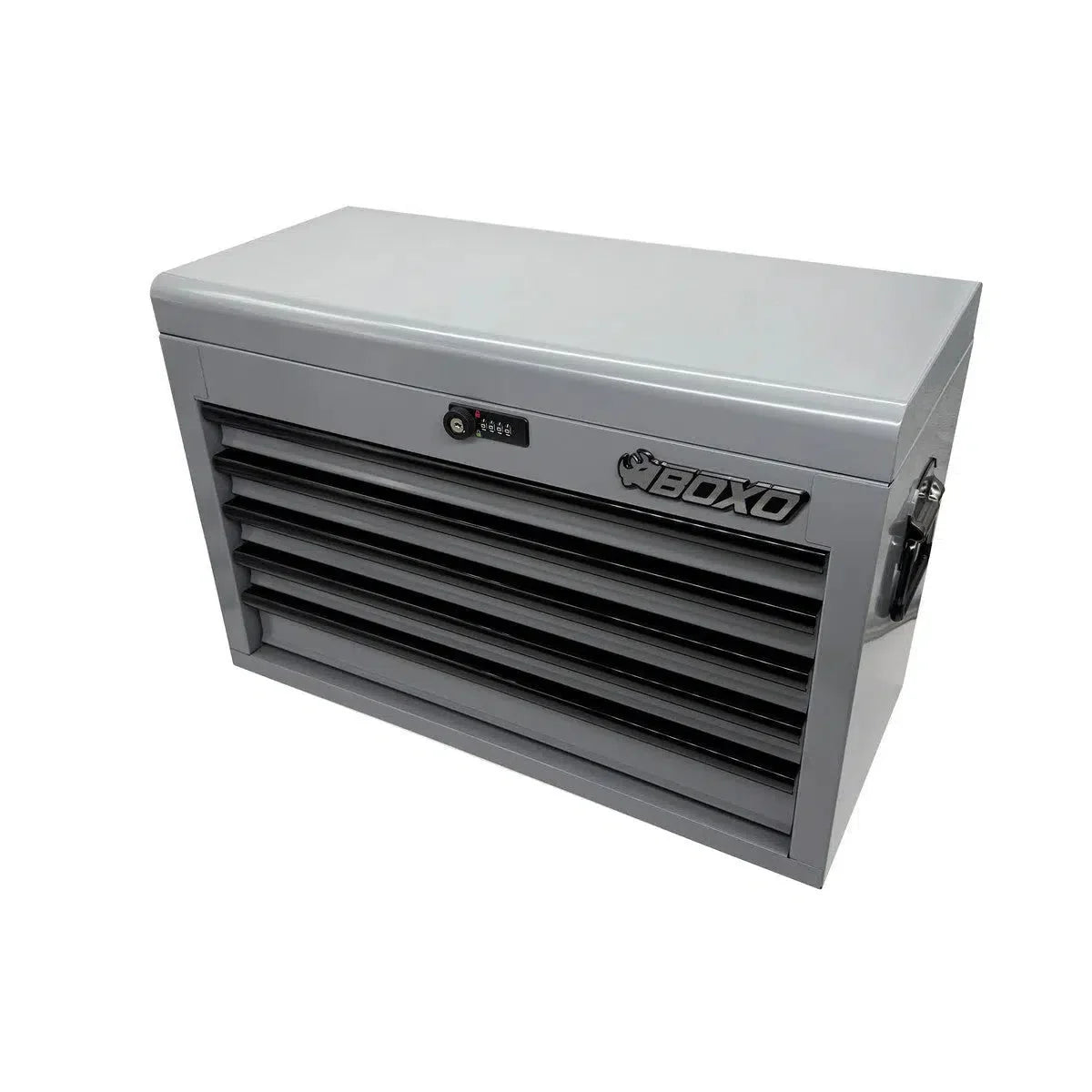 Boxo USA 26