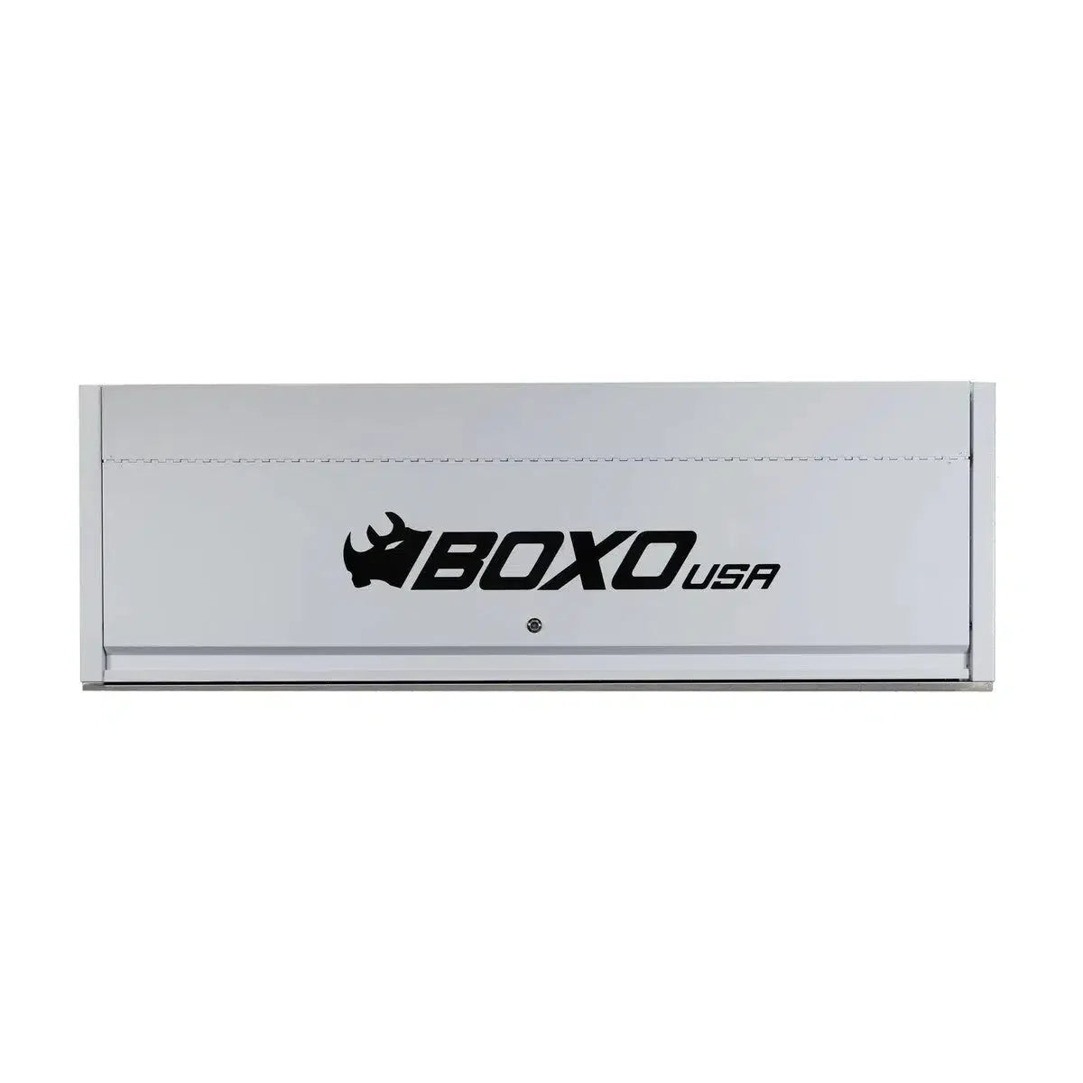 Boxo USA Pro Series | Garage Top for 72