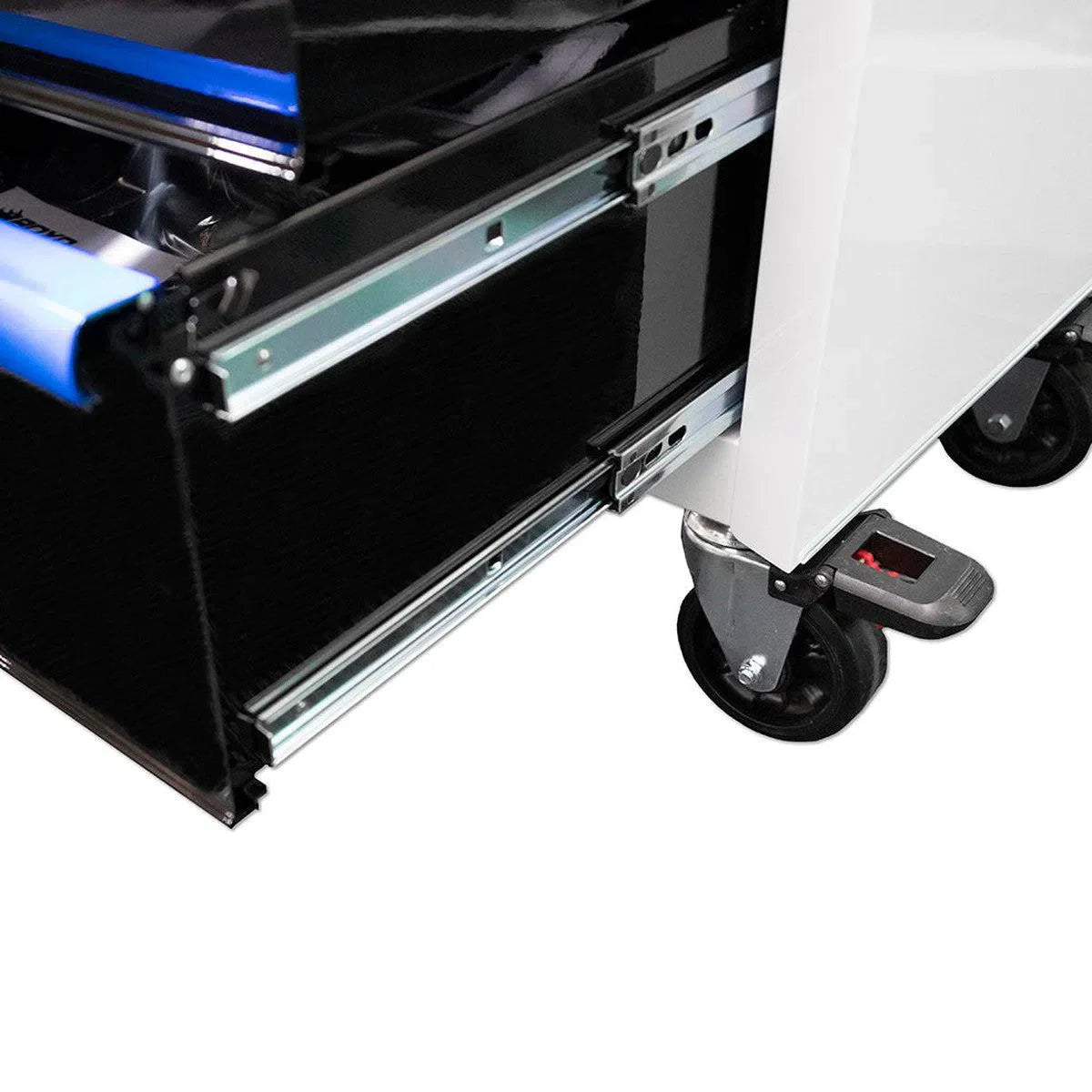 Boxo USA Pro Series | 26