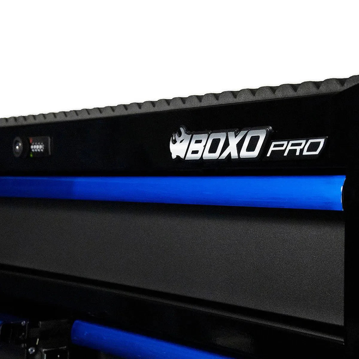 Boxo USA Pro Series | 45