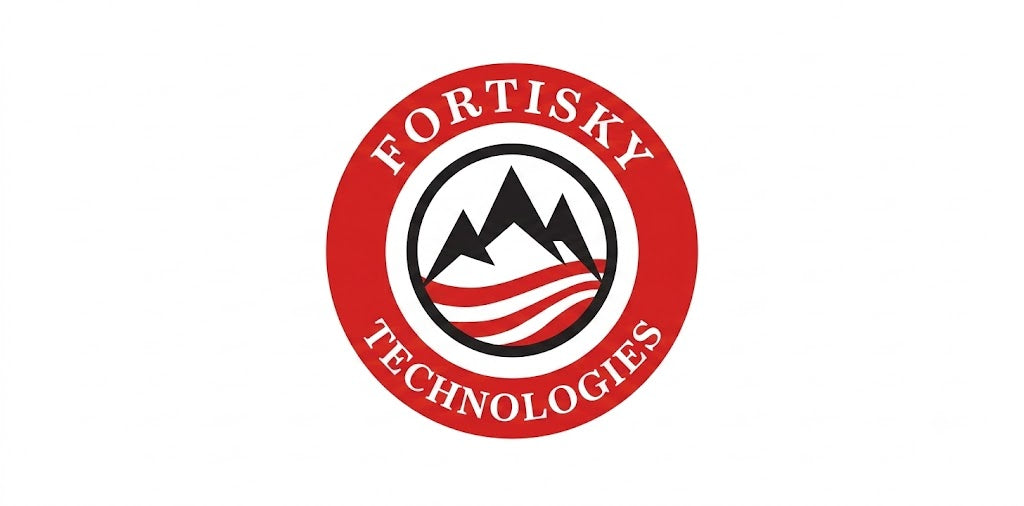 Forisky Technologies