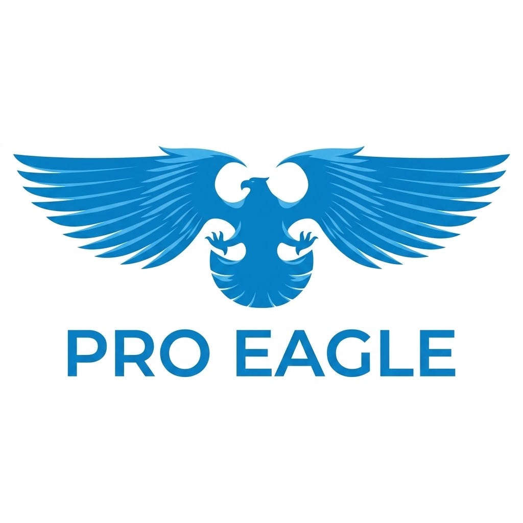 Pro Eagle