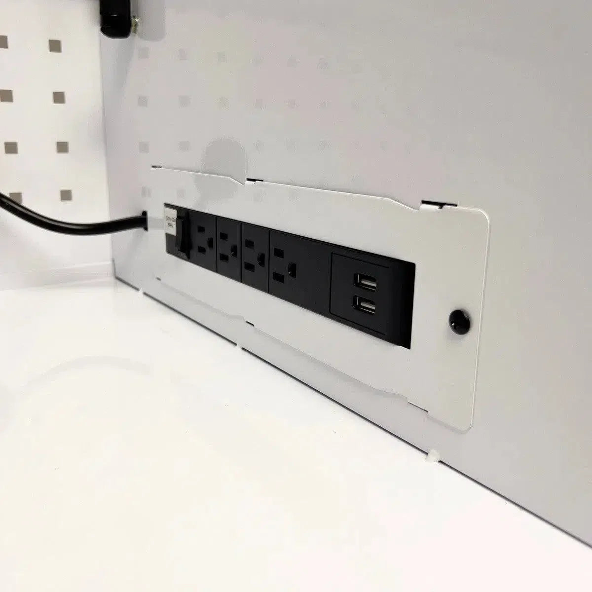 Boxo USA Pro Series | 45