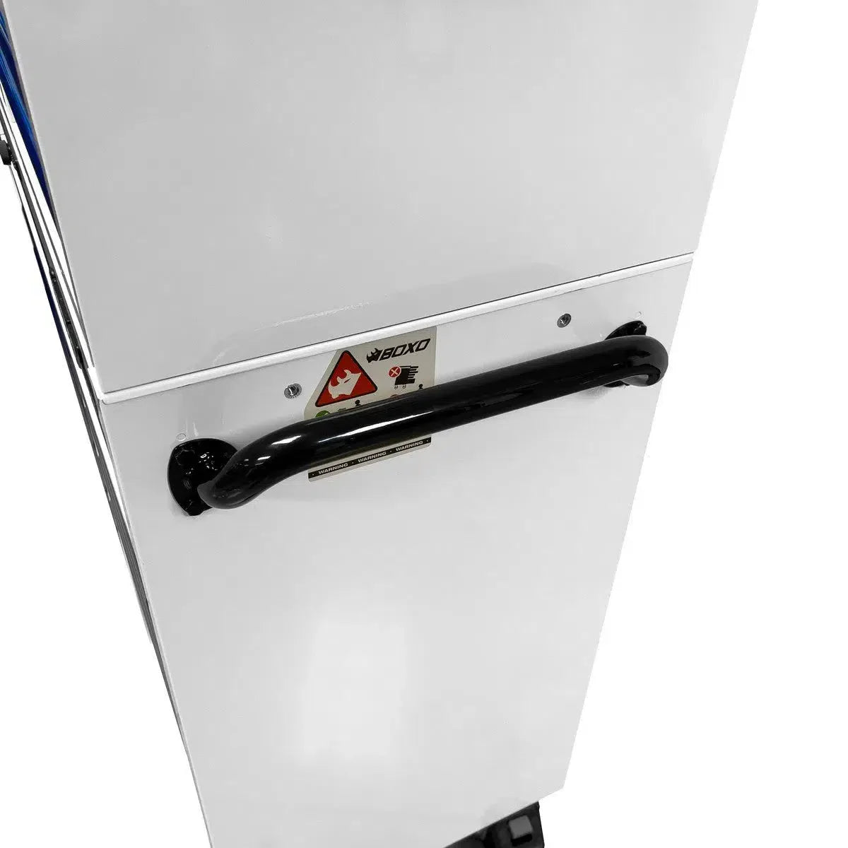 Boxo USA Pro Series | 45