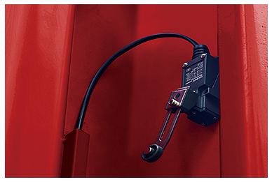 Fortisky FL-120GX 2-Post Car Lift 12,000 lb Capacity Single Point Lock Release