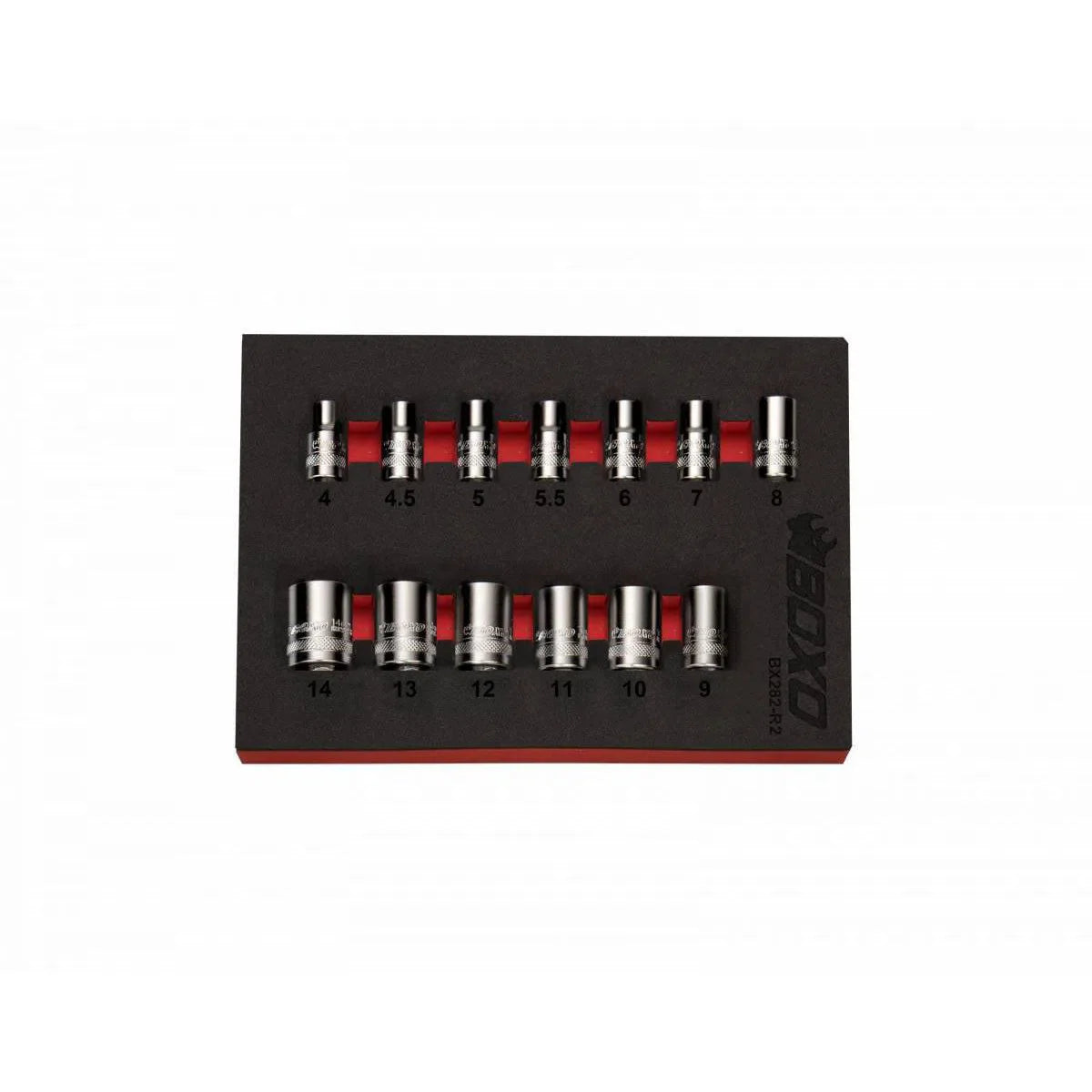 13 Pc 1/4