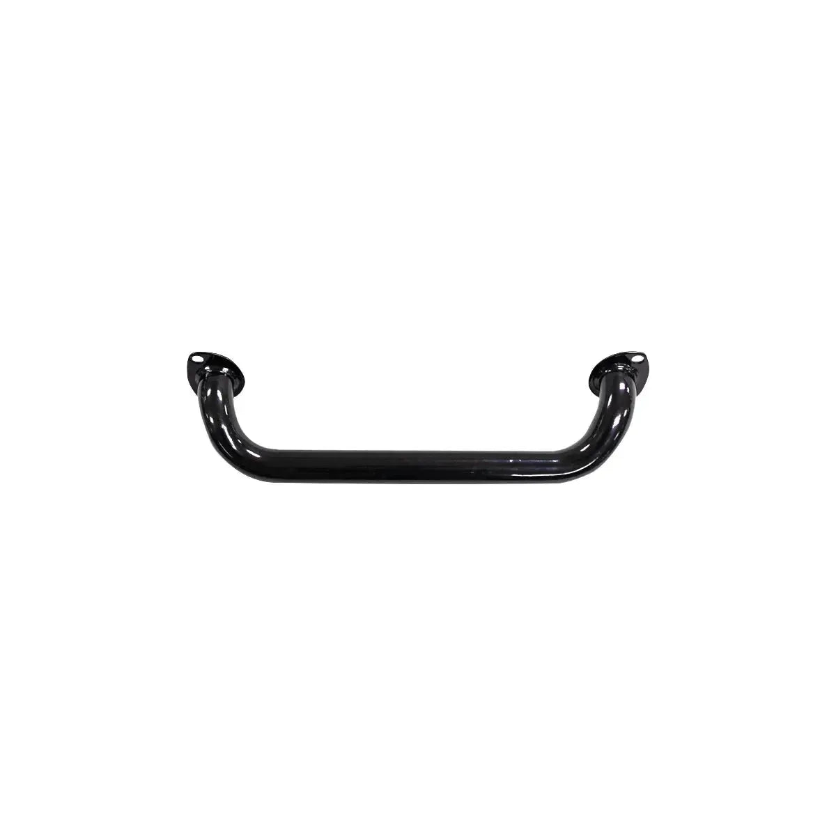 Boxo USA Black Side Handle for 26