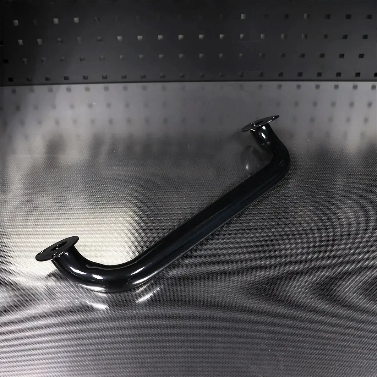 Boxo USA Black Side Handle for 26