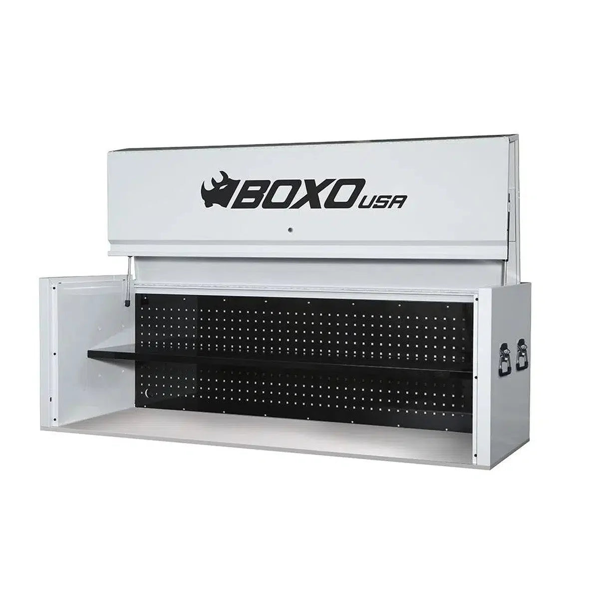 Boxo USA Pro Series | Garage Top for 72