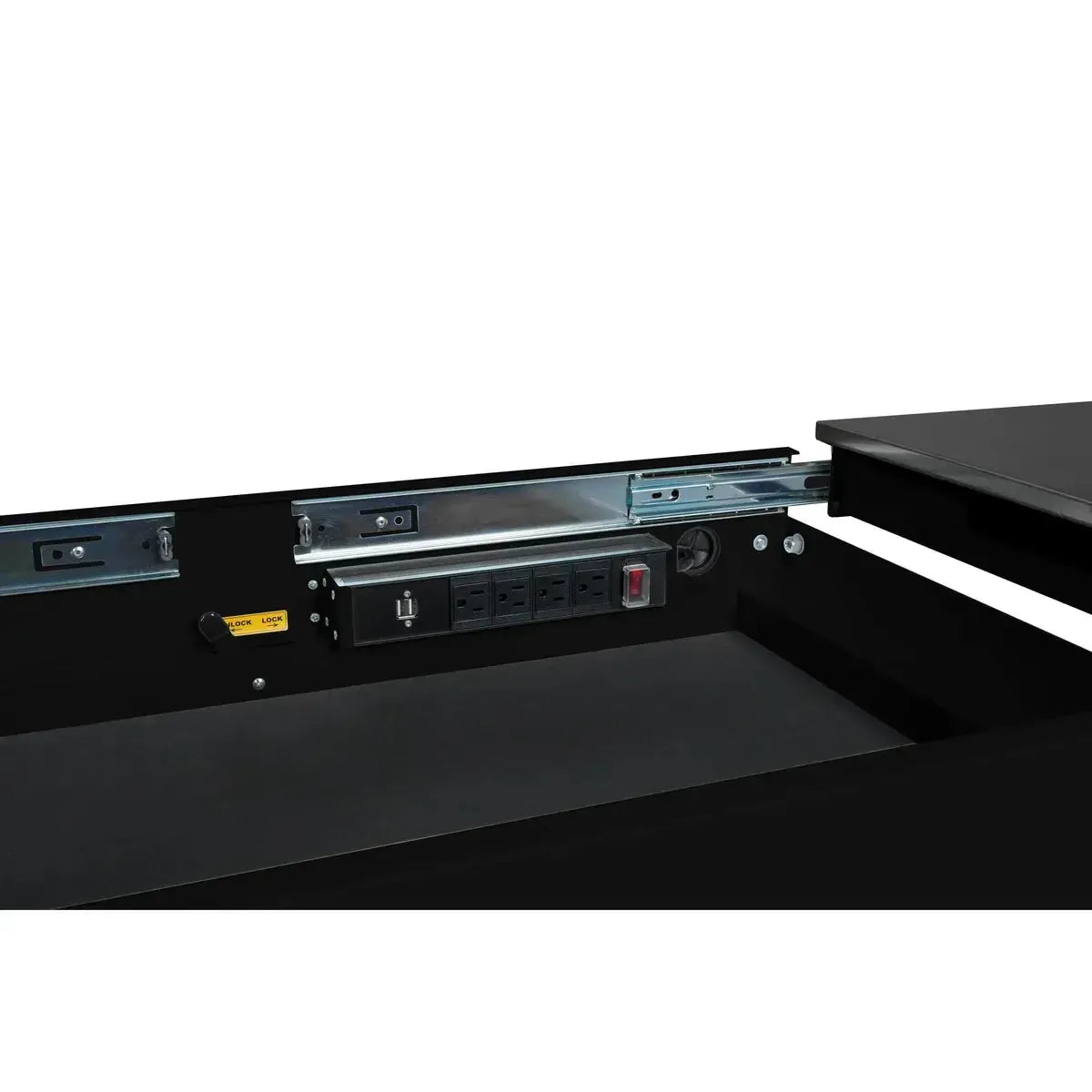 Boxo USA Pro Series | 35