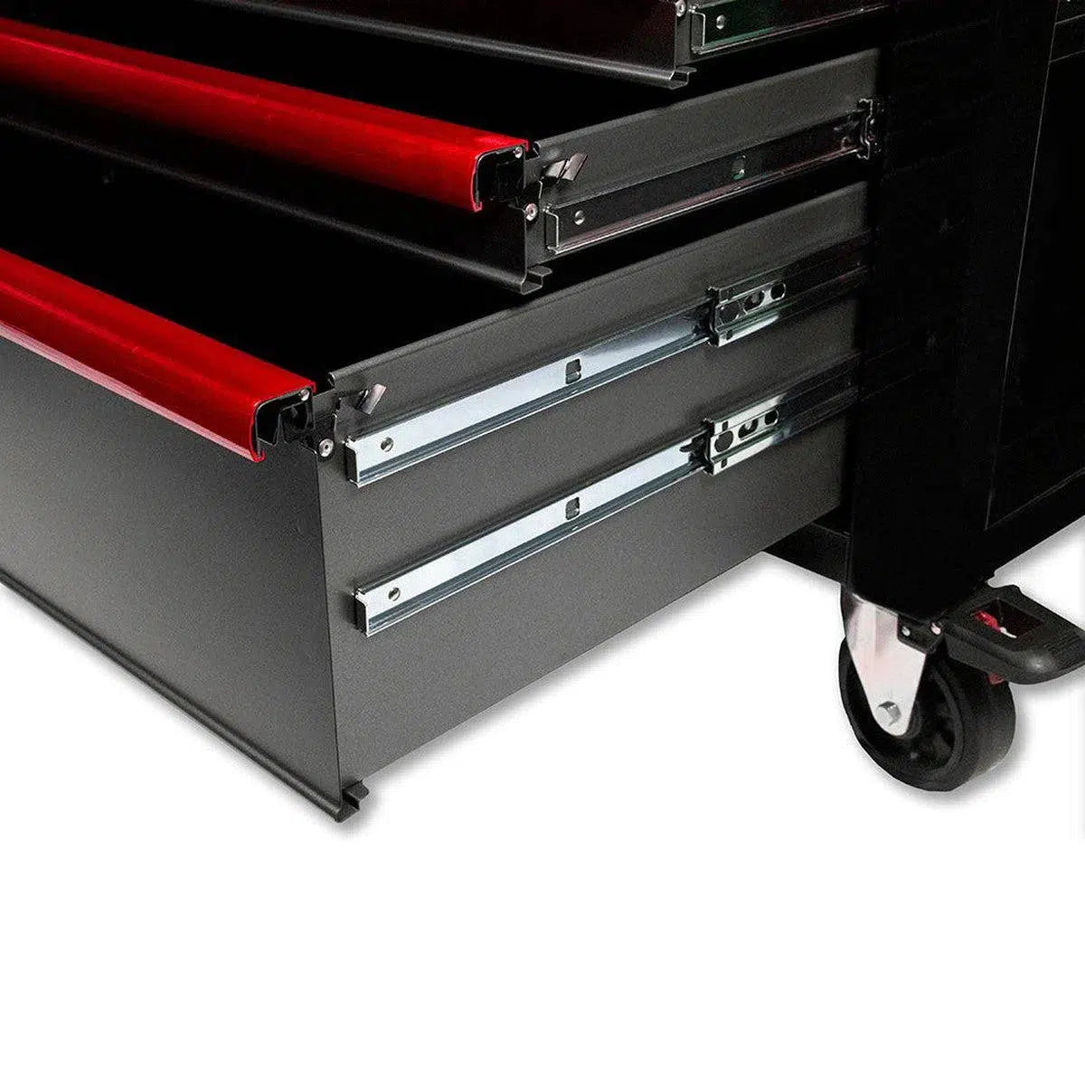 Boxo USA Pro Series | 35