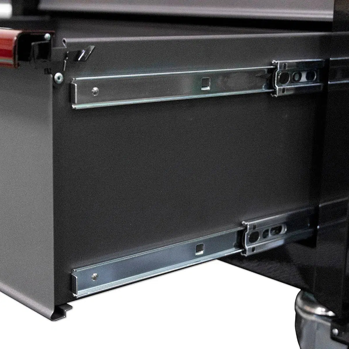 Boxo USA Pro Series | 26