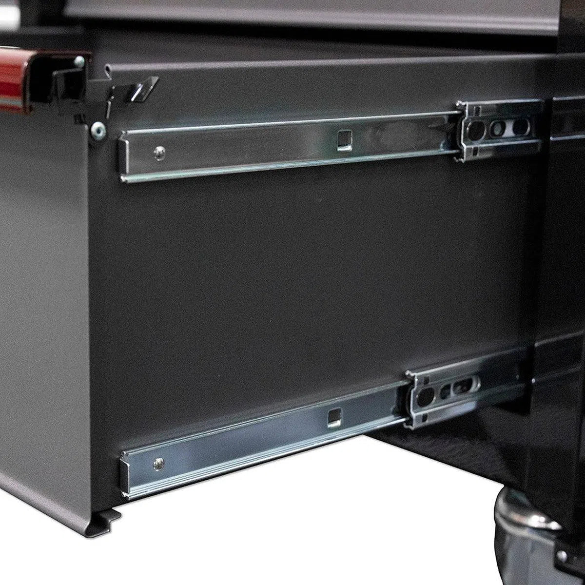 Boxo USA Pro Series | 26