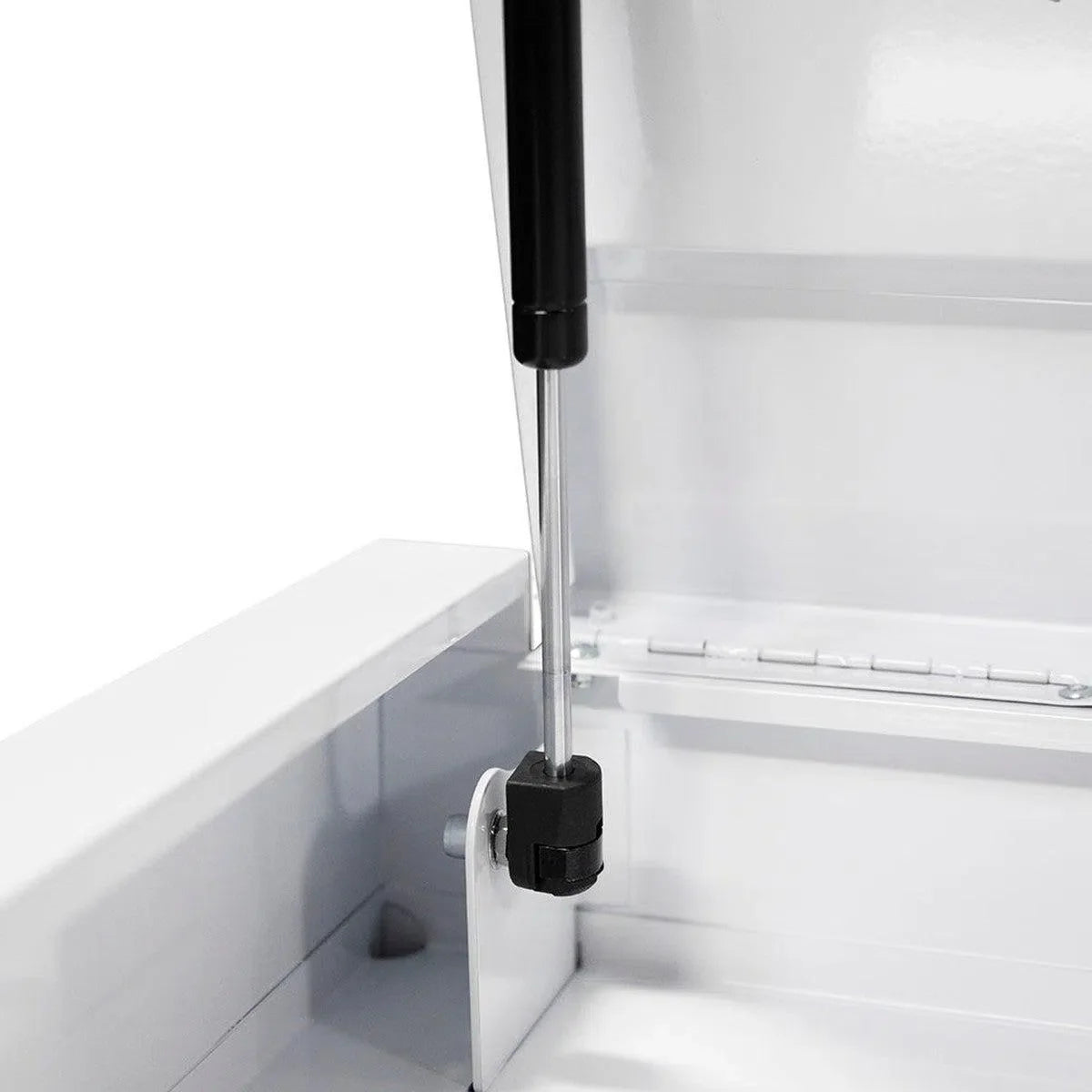 Boxo USA Pro Series | 26