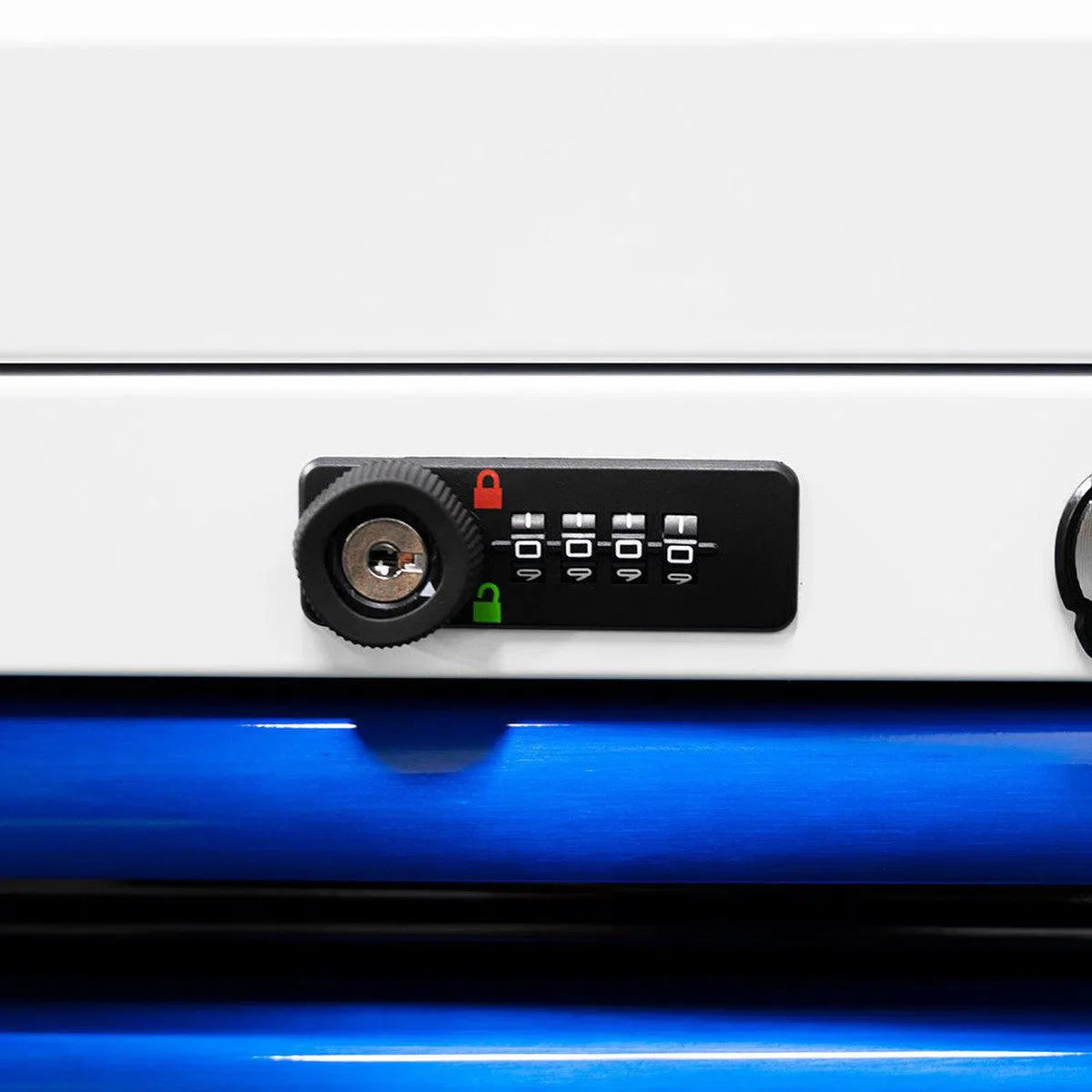 Boxo USA Pro Series | 26