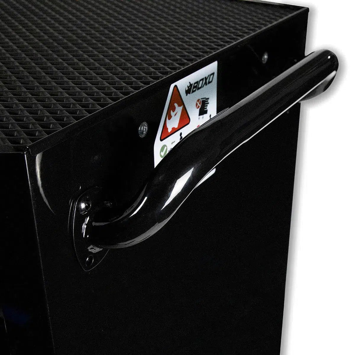 Boxo USA Pro Series | 45