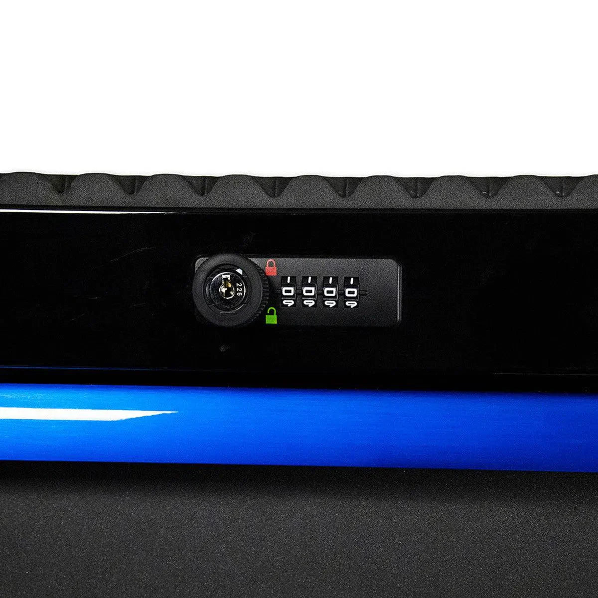 Boxo USA Pro Series | 45
