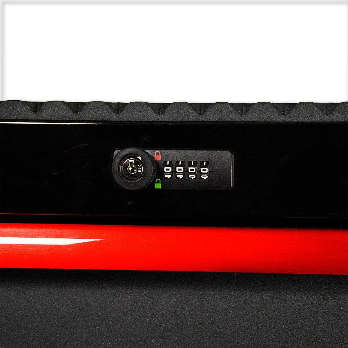 Boxo USA Pro Series | 45