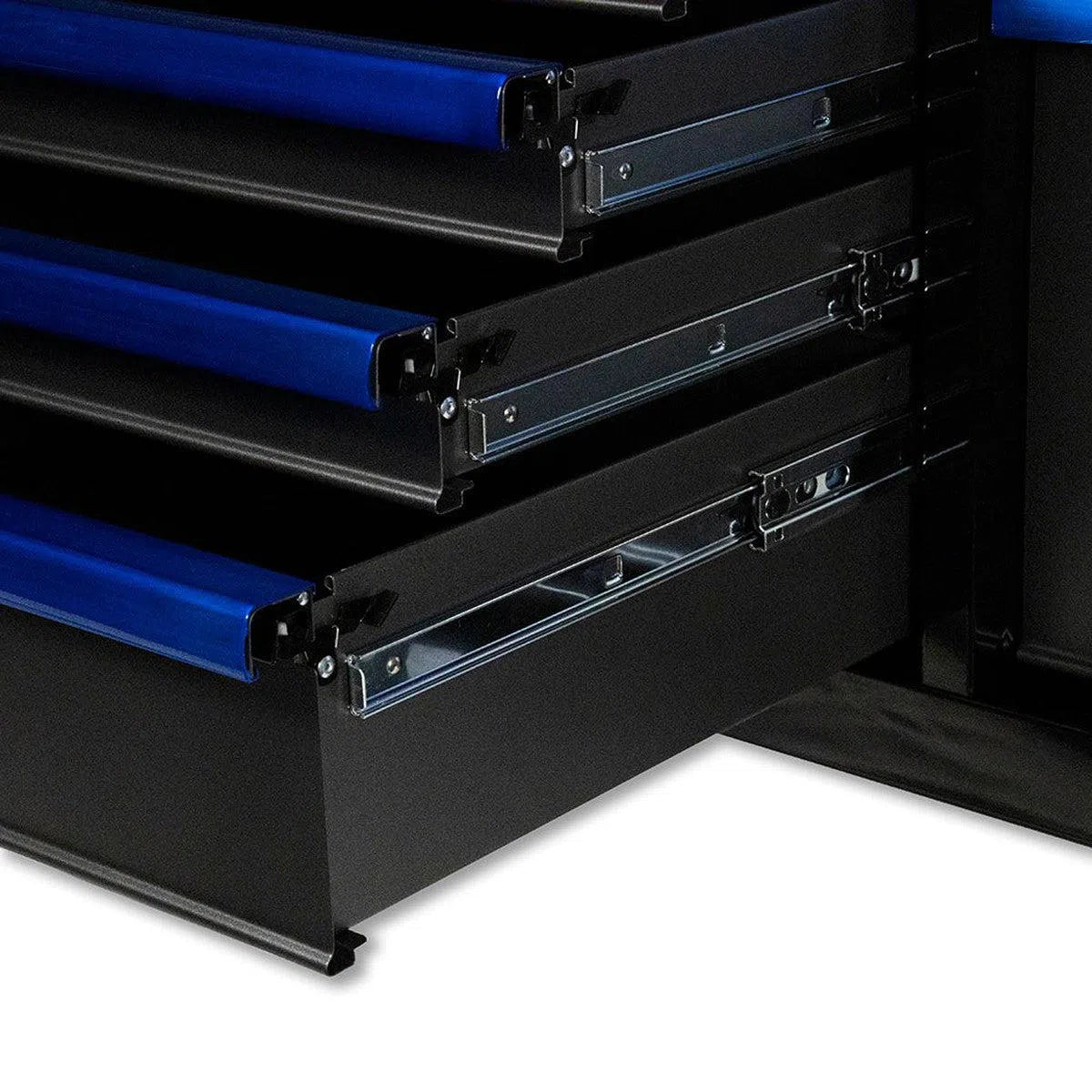 Boxo USA Pro Series | 45