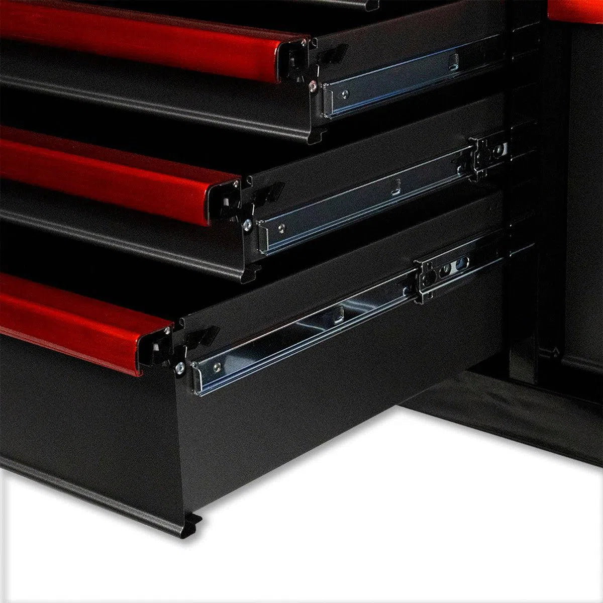 Boxo USA Pro Series | 45