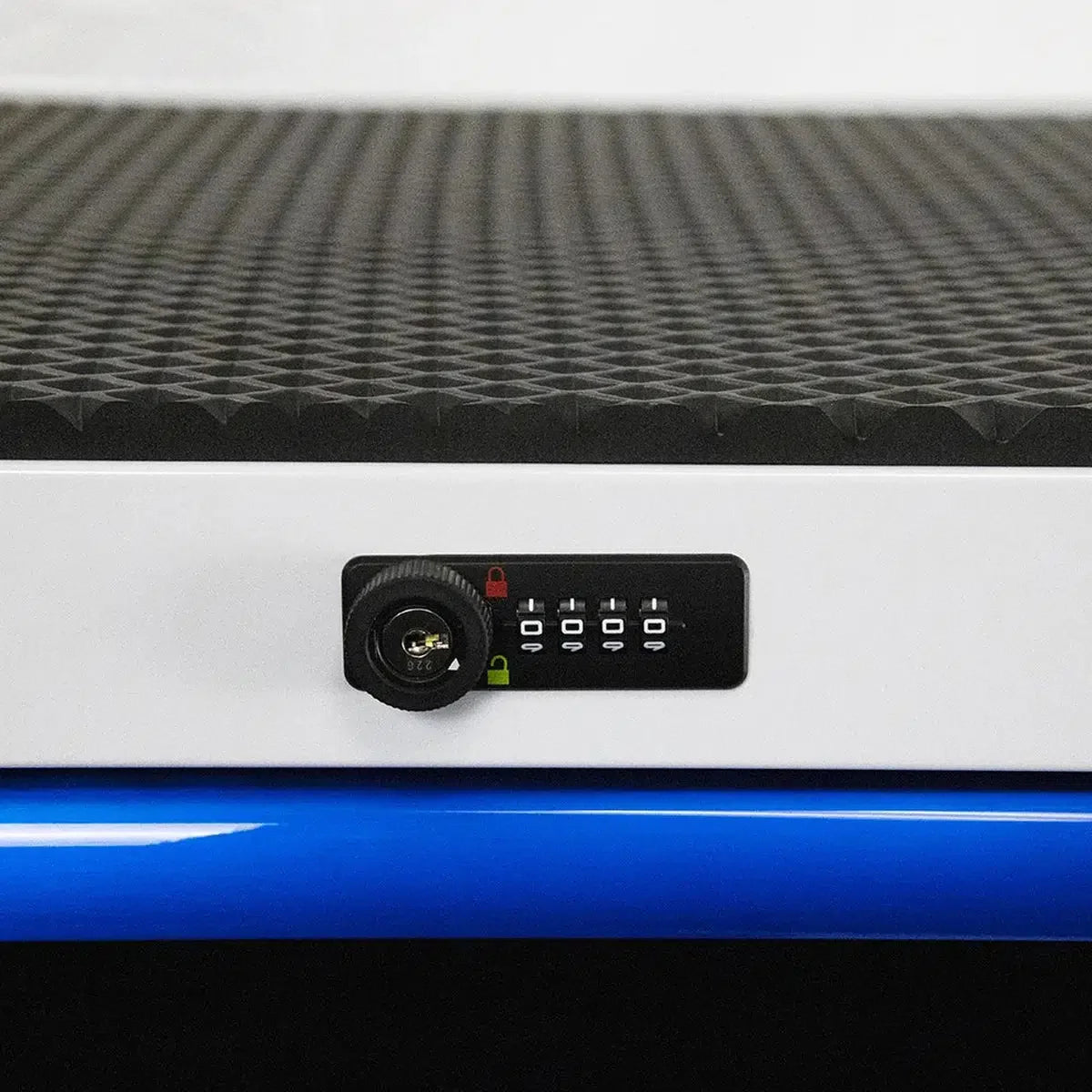 Boxo USA Pro Series | 45