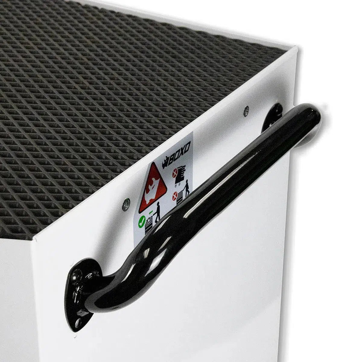 Boxo USA Pro Series | 45