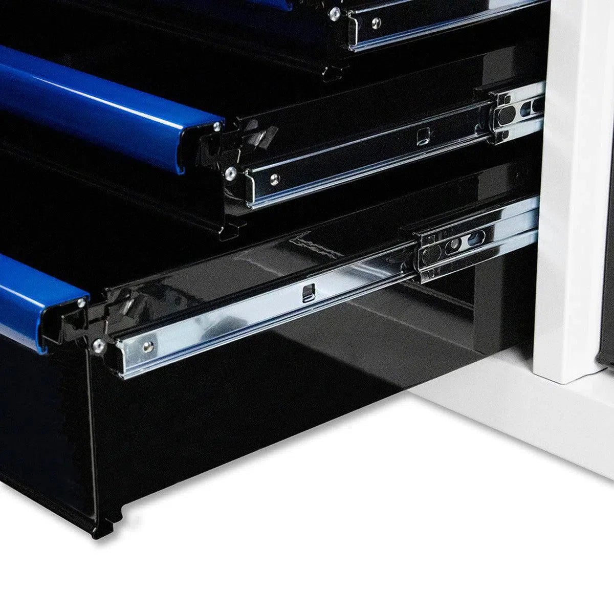 Boxo USA Pro Series | 45