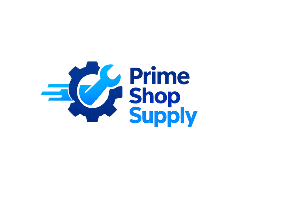 Prime Shop Supply